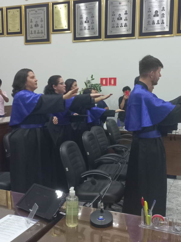 Galeria colacao-de-grau-das-turmas-de-2024---polo-unirp-ead---paulo-de-faria---projeto