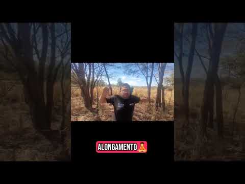 Video convite-acao-piracanjuba-2025