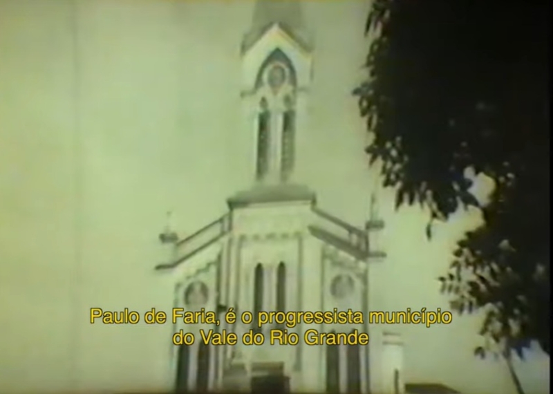 Video documentario-vozes-de-paulo-de-faria