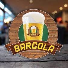 Galeria barcola---paulo-de-faria-sp