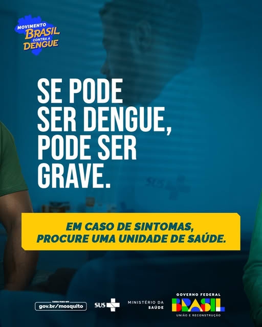 Noticia se-pode-ser-dengue-pode-ser-grave