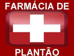 Noticia farmacias-de-plantao-2025