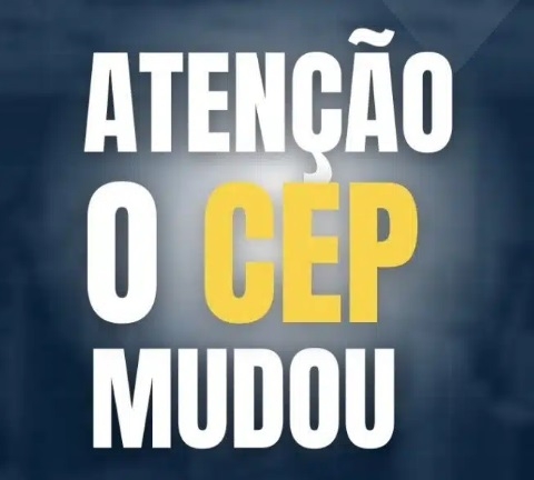 Noticia novos-ceps-de-paulo-de-faria-sp