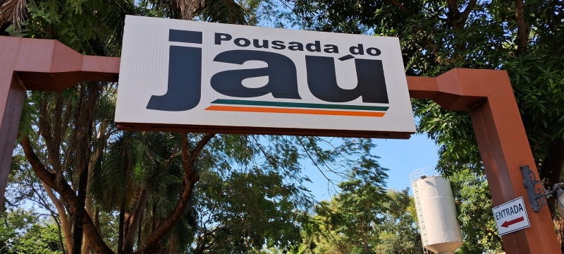 Galeria pousada-do-jau---orindiuva-sp