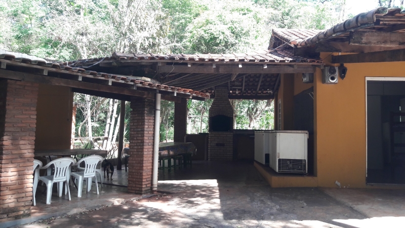 Galeria ranchao-morada-do-sol---paulo-de-farfia-sp