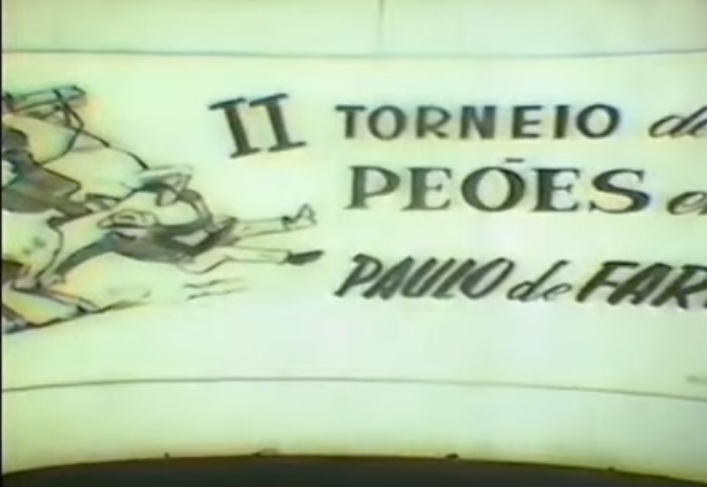 Video rodeio-de-paulo-de-faria--como-tudo-comecou---2-ano-de-uma-historia-incrivel