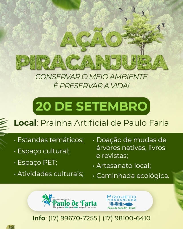 Noticia acao-piracanjuba-2025