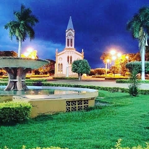 Noticia dia-30112025---87-anos-de-emancipacao-politica---parabens-paulo-de-faria